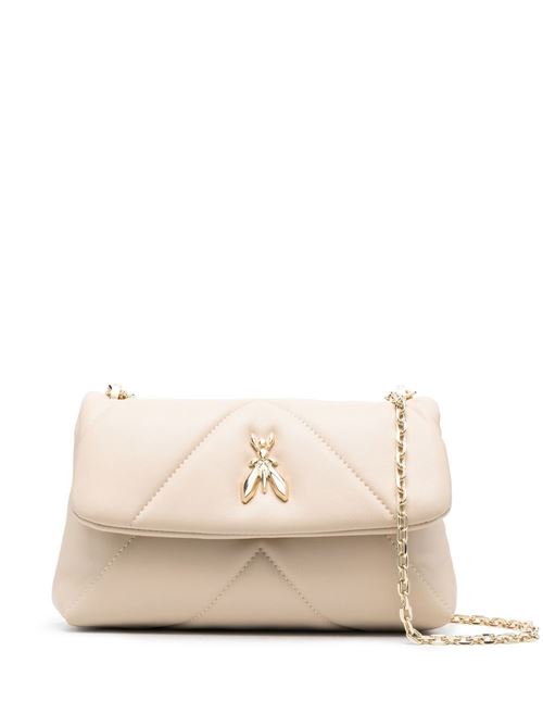 Borsa donna a spalla PATRIZIA PEPE | CB0084L006B732